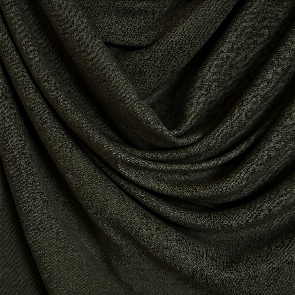 Alternatywny tekst obrazka