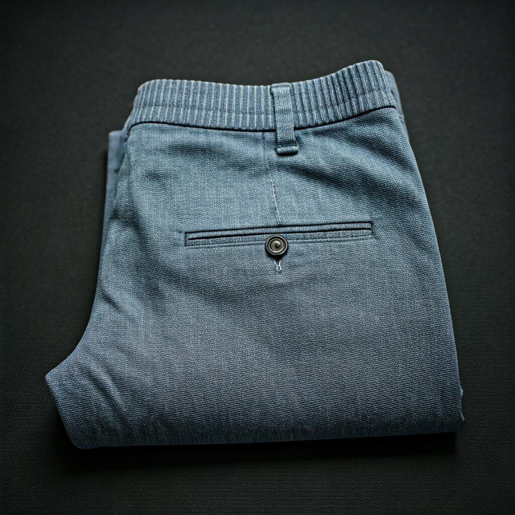 Alternatywny tekst obrazka