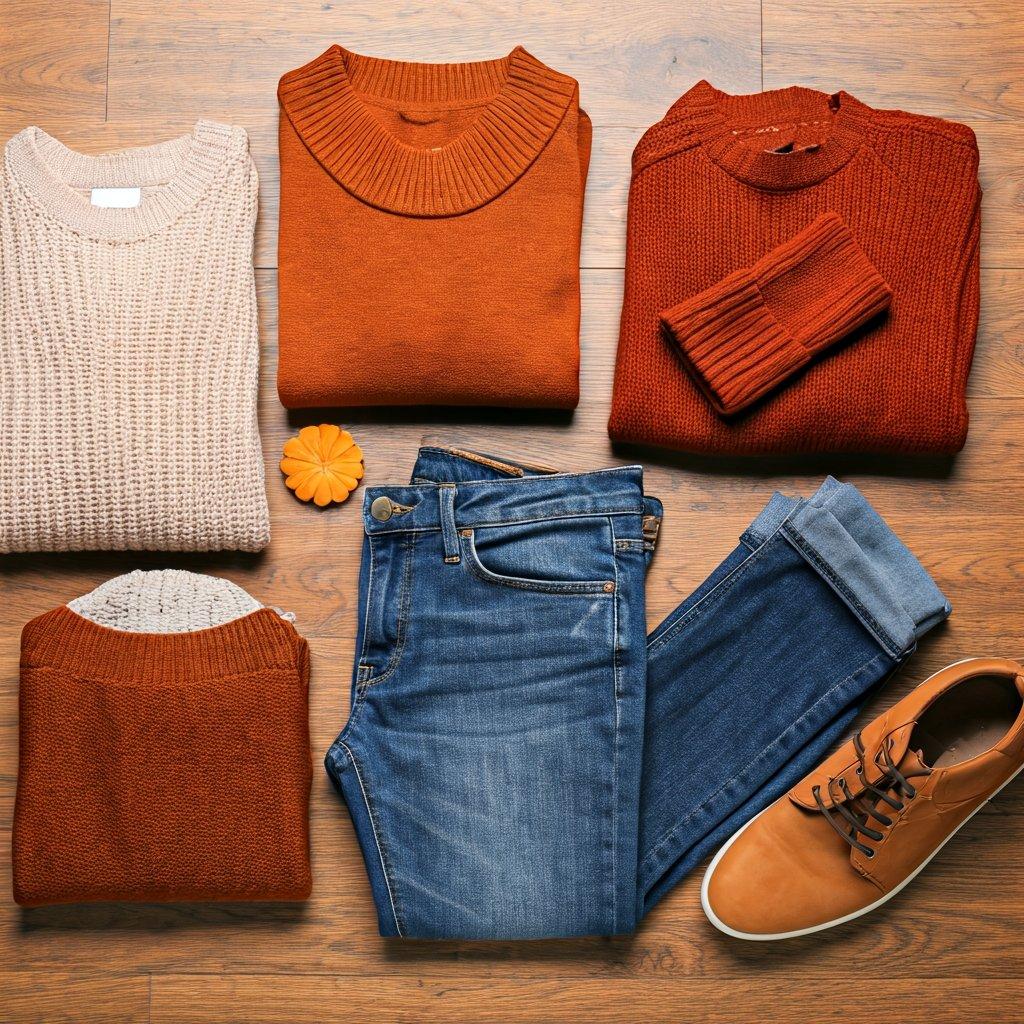 Alternatywny tekst obrazka