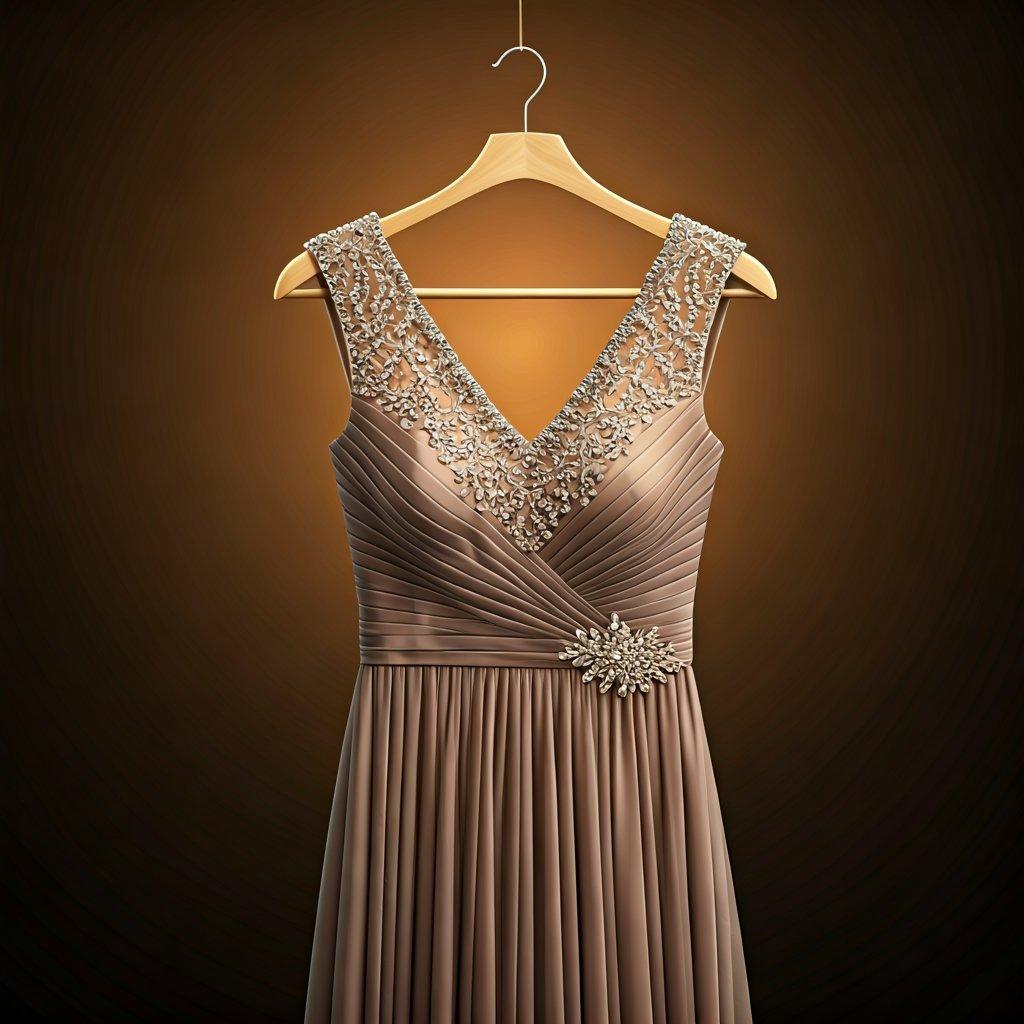 Alternatywny tekst obrazka